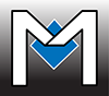 MAS Logo | Manufacturing Asset Solutions