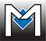 MAS Logo | Manufacturing Asset Solutions